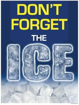 Ice pack